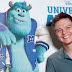 Michel Teló dublará Mike Wazowski personagem da Disney-Pixar