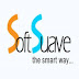 Soft Suave Walkin Drive For Freshers/Exp - www.softsuave.com