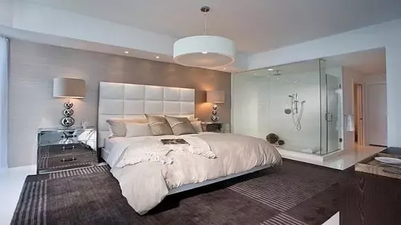 desain dan ukuran kamar mandi 5
