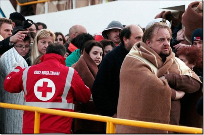 costa_concordia_07