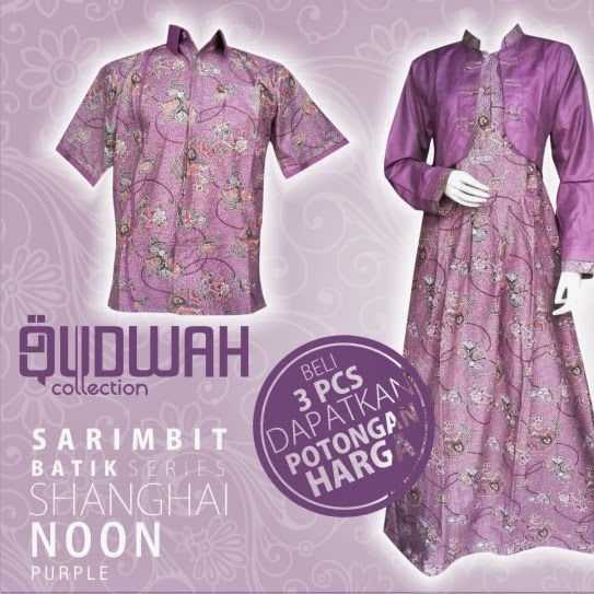 ... gamis batik syar i dan trendy tersedia style hanbok korea dan