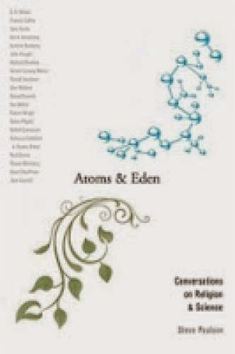 Atoms And Eden A Brief Presentation