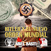 ADOLF HITLER Y EL NUEVO ORDEN MUNDIAL PDF