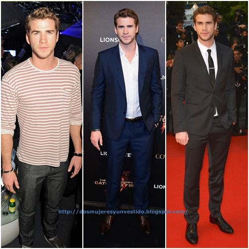 liam hemsworth-cannes2013