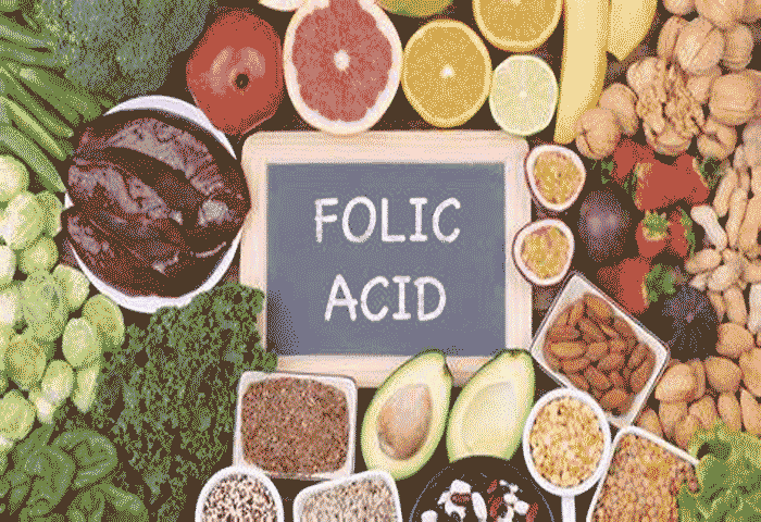 Folic Acid Before Conception Helps Prevent Birth Defects, Kochi, News, Folic Acid, Birth Defects, Health Tips, Health, Child, Warning, Doctors, Kerala News
