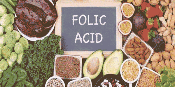 Folic Acid | ഗര്‍ഭസ്ഥ ശിശുവിന്റെ ആരോഗ്യത്തിന് ഗര്‍ഭിണികള്‍ നിര്‍ബന്ധമായും ചെയ്യേണ്ടത്