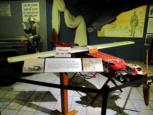IMG_0419 (Medium)