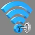 Descobrindo senhas de WIFI pelo Android