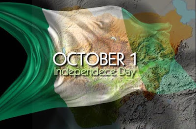 FG declares Monday Public holiday to mark independence