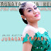 Anjar Agustin - Juragan Empang (Single) [iTunes Plus AAC M4A]