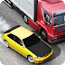 Traffic Racer v2.2.1 Mega Mod Apk [LATEST]