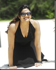vimala_raman_closeup_very hot pics