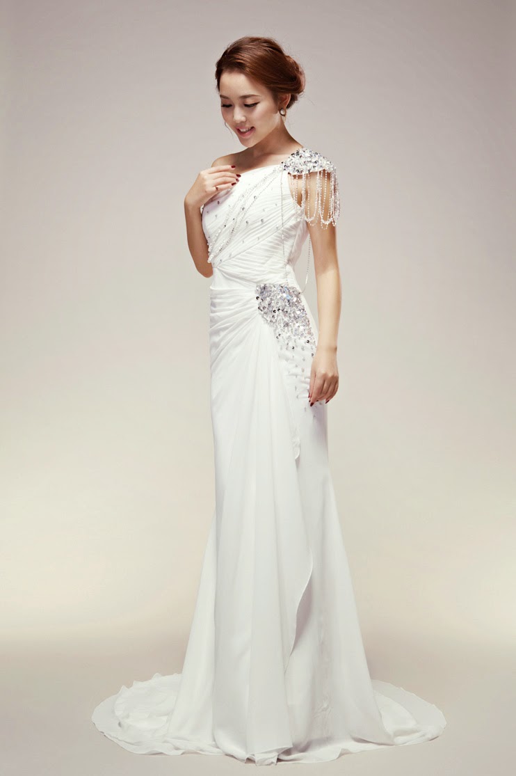  Wedding  Dresses  For Older  Brides  2Nd Marriage