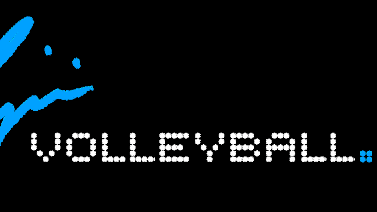 Volleyball Camps In Nc