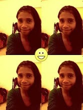 Foto saya