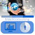 BA&SConsulting: Especialidad en Informes Sectoriales.