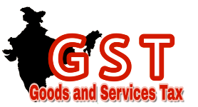 Taxes is India, Service Tax, TDS  & GST Details in Hindi