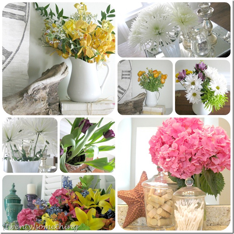 Home Haven Flowers