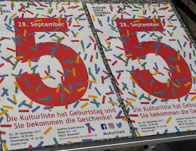 http://www.coolibri.de/redaktion/aktuelles/0917/happy-birthday-5-jahre-kulturliste-duesseldorf.html