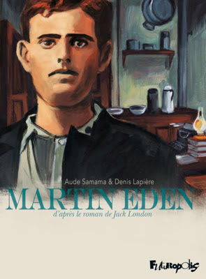 http://boulevarddelabd.com/martin-eden/