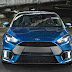 Ford Focus Rs Price Philippines