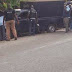 Robbers ambush bullion van in Ondo, cart away millions
