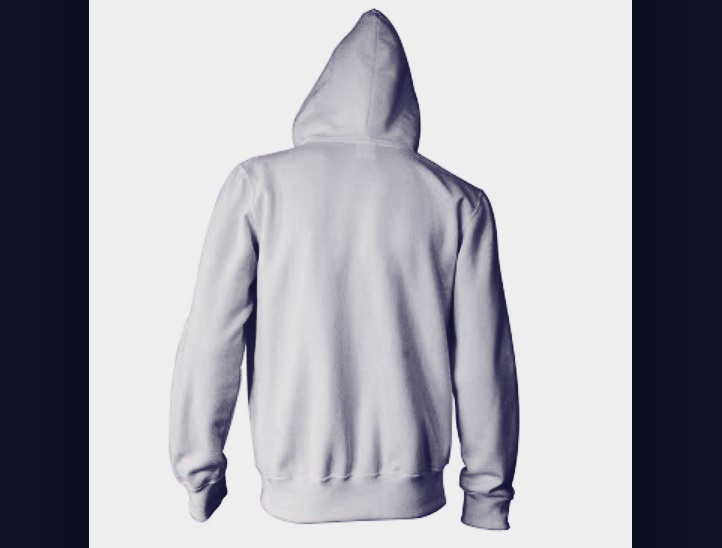 Download 11+ Contoh Desain Template Mockup Jaket Hoodie Psd, Cdr ...