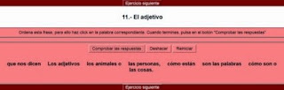 http://cplosangeles.juntaextremadura.net/web/lengua3/gramatica_3/adjetivo_3/adjetivo01.htm