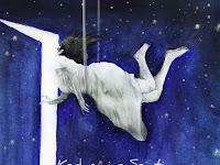 Letto - Kedamaian Sejati - Single [iTunes Purchased M4A]