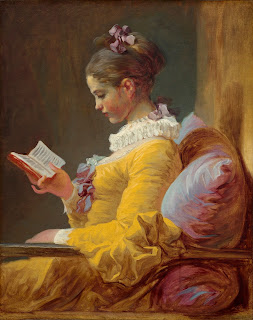 Читающая молодая девушка (1770-1772) (Вашингтон, Нац.галерея).jpg