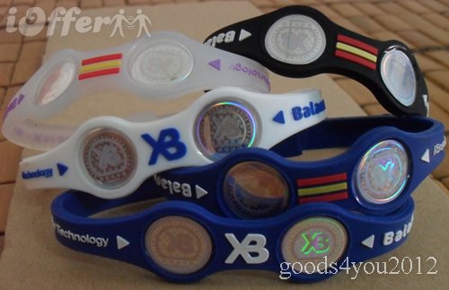 Bracelet Xtreme Balance4