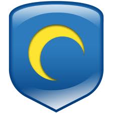 hotspot shield