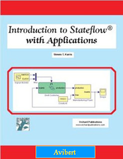 Introduction to Stateflow