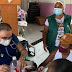Criança morre de febre maculosa em Campos