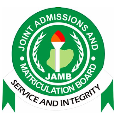 Joint Admissions and Matriculation Board