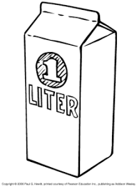 Liter