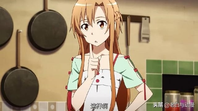 clip_image002