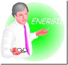 gifs de maestros, profesores blogdeimagenes (4)