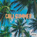 Cali John - Cali Summer (EP) [Baixar]