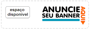 APOIO: