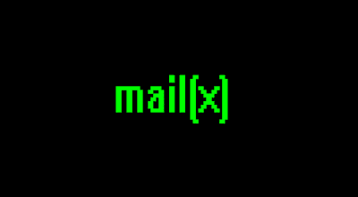 How to to Send Email with Attachment from Linux using mailx command