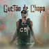 Selirasday - Guetão de Chapa • Download mp3