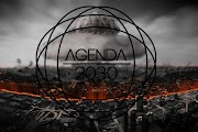 Αποκωδικοποίηση της Agenda 2030 Έρχονται μεγάλα γλέντια!!!