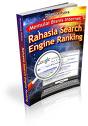 free Tips SEO Ebook