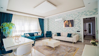 Immobilien in Alanya