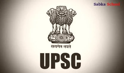 is unacademy good for upsc