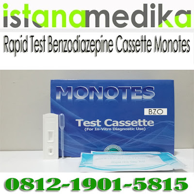 Distributor Monotes Rapid Test Jakarta, Harga Monotes Rapid Test, Jual Monotes Rapid Test, Monotes Rapid Test, Monotes Rapid Test Murah, Monotes Rapid Test Tangerang,Distributor Monotes Rapid Test Jakarta Selatan, Distributor Monotes Rapid Test Pusat, Distributor Monotes Rapid Test Bekasi, Distributor Monotes Rapid Test Bandung, Distributor Monotes Rapid Test Bogor, Distributor Monotes Rapid Test Tangerang Selatan, Distributor Monotes Rapid Test Bintaro, Toko Jual Monotes Rapid Test Murah Jakarta, Hiv Test, Rapid Test Hiv, Strep Rapid Test, Rapid Strep, Strep Test, Skoda Rapid, Test Skoda Rapid, Flu Test, Rapid Drug Test, Rapid Flu Test, Strep Throat Test, Pengertian Rapid Test, Rapid Tes Narkoba, Rapid Test Mikrobiologi, Rapid Test Malaria, Rapid Test Biocare, Rapid Test Kit Formalin, Harga Rapid Test, Rapid Test Dbd, Alat Laboratorium Dan Funsinya, Alat Laboratorium Kimia, Alat Laboratorium Kesehatan, Alat Laboratorium Biologi Dan Fungsinya, Distributor Alat Laboratorium, Alat Laboratorium Biologi, Jual Alat Laboratorium, Alat Laboratorium Farmasi, Alat Alat Kimia, Laboratorium Kimia, Alat Kimia Laboratorium, Alat Dilaboratorium, Gambar Alat Laboratorium, Fungsi Laboratorium, Fungsi Alat Laboratorium, Alat Gelas Laboratorium, Alat Lab, Alat Alat Laboratorium, Harga Test Narkoba 5 Parameter Murah, daftar Harga Test Narkoba 5 Parameter Murah, cara menghilangkan tes urine narkoba, cara menghilangkan narkoba dalam tubuh, tes urin narkoba, cara test urine narkoba sendiri, rapid test monotes, monotes, harga rapid test mono, monotes murah jakarta, rapid test monotes jakarta, alat uji narkoba akurat, alat test narkoba akurat, distributor resmi monotes jakarta, 5 parameter monotes, multi drugs 5 parameter murah