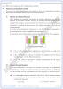 chemical-equilibrium-short-and-detailed-question-answers-chemistry-10th