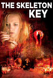 Skeleton Key
