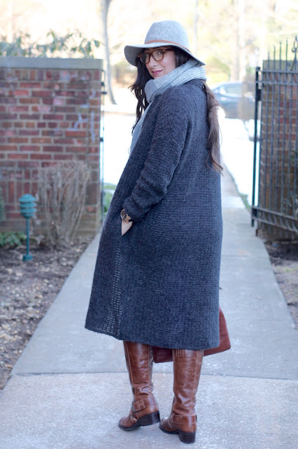 http://www.athenaalex.com/2016/02/lots-of-layers.html